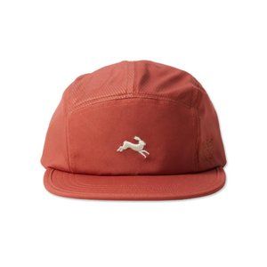 New w/Tags - Tracksmith - Off Roads GOCap